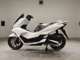 Фото Honda PCX 125 с японского аукциона