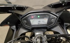 HONDA CBR400R NC47