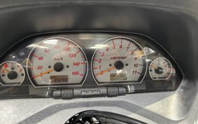 SUZUKI  SKY WAVE 250TYPES CJ43A