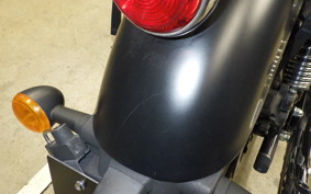 OTHER +ENFIELD ﾒﾃｵ350 2023