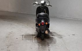 HONDA TODAY AF67