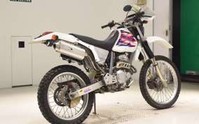 HONDA XR250 2023 MD30