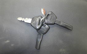 TRIUMPH SPEED TRIPLE 2011