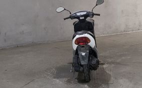 HONDA DIO AF34