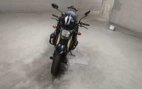 SUZUKI GSR750 C5112
