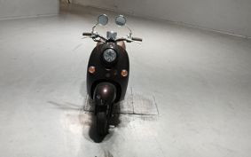 YAMAHA VINO SA37J
