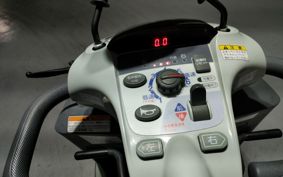SUZUKI SENIOR CAR ET4D9
