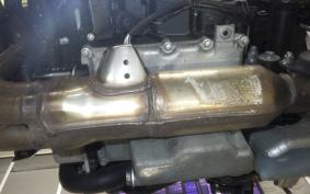 SUZUKI GSR750 A 2018 GR7NA