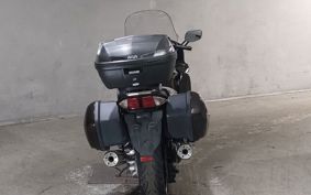 YAMAHA FJR1300 AS RP27J