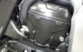KAWASAKI Z1000 Gen.5 2016