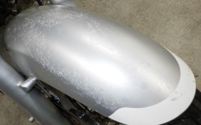 KAWASAKI ELIMINATOR 125 1996 BN125A
