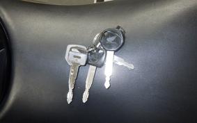 HONDA CBR250R A 1998 MC41