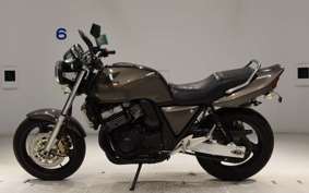 HONDA CB400SF S 2000 NC31