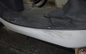 HONDA DIO Gen.5 AF56