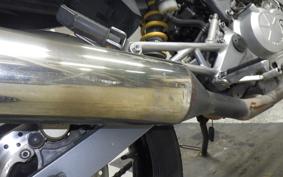HONDA VTR 250 2021 MC33