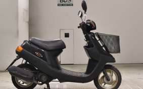 YAMAHA JOG APRIO SA11J