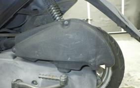 SUZUKI ADDRESS V50 Gen.2 2016 CA42A