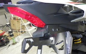 YAMAHA YZF-R1 2022 RN65J