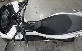 HONDA PCX 160 2020 KF47