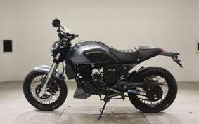 OTHER +GPXｼﾞｪﾝﾄ LE MANS200 2024