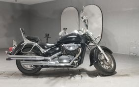 SUZUKI INTRUDER 800 CLASSIC 2002 VS54A