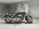 Фото Suzuki INTRUDER 800 CLASSIC 2002 с японского аукциона