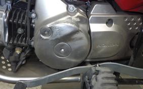 HONDA CT125 HUNTER CUB JA55