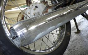 YAMAHA YB125 2024 1R0