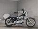 Фото Harley XLH883 1999 с японского аукциона