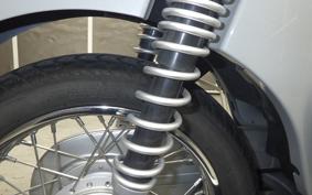 HONDA CROSS CUB 50 AA06