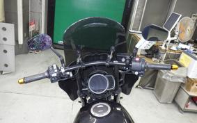 HONDA REBEL 1100 2024 SC83