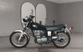 YAMAHA SR400 RH16J