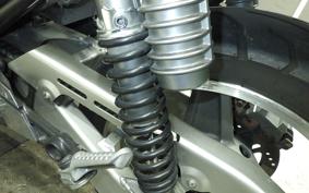 KAWASAKI ZEPHYR 750 1994 ZR750C