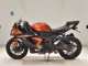 Фото Kawasaki NINJA ZX-6R A 2014 с японского аукциона