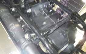 OTHER ENFIELD メテオ350 2024