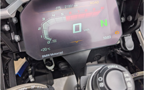 BMW R1250GS ADVENTURE 2020 0J51