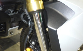 HONDA X-ADV 750 2021 RH10