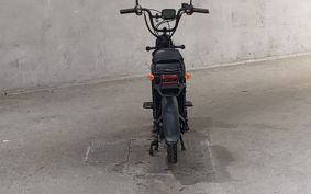 OTHER GOCCIA GEV600 ..