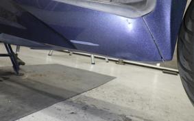 HONDA DIO 110 JF58