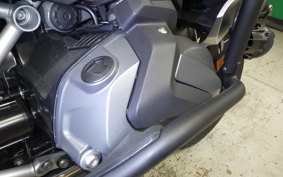 BMW R1250GS ADVENTURE 2021