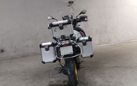 BMW R1250GS ADVENTURE 2020 0J51