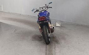 YAMAHA XJR400 R 1996 4HM