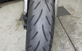 KAWASAKI Z900RS 2021