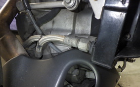 BUELL BUELL XB9R FIREBOLT 2002