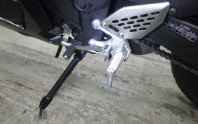 YAMAHA YZF-R25 A 2022 RG43J