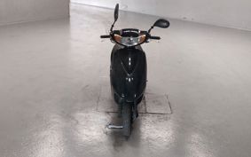 HONDA DIO AF68