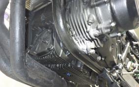 SUZUKI GSX750S KATANA 1983 GS75X