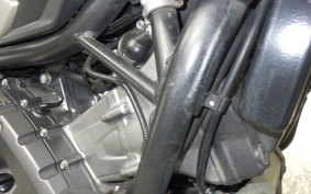 HONDA NC750X DCT 2022 RH09