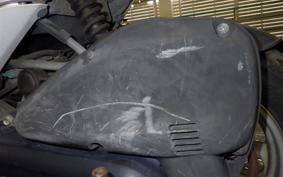 HONDA DIO Gen.5 AF56