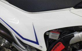 HONDA CRF250L 1995 MD44